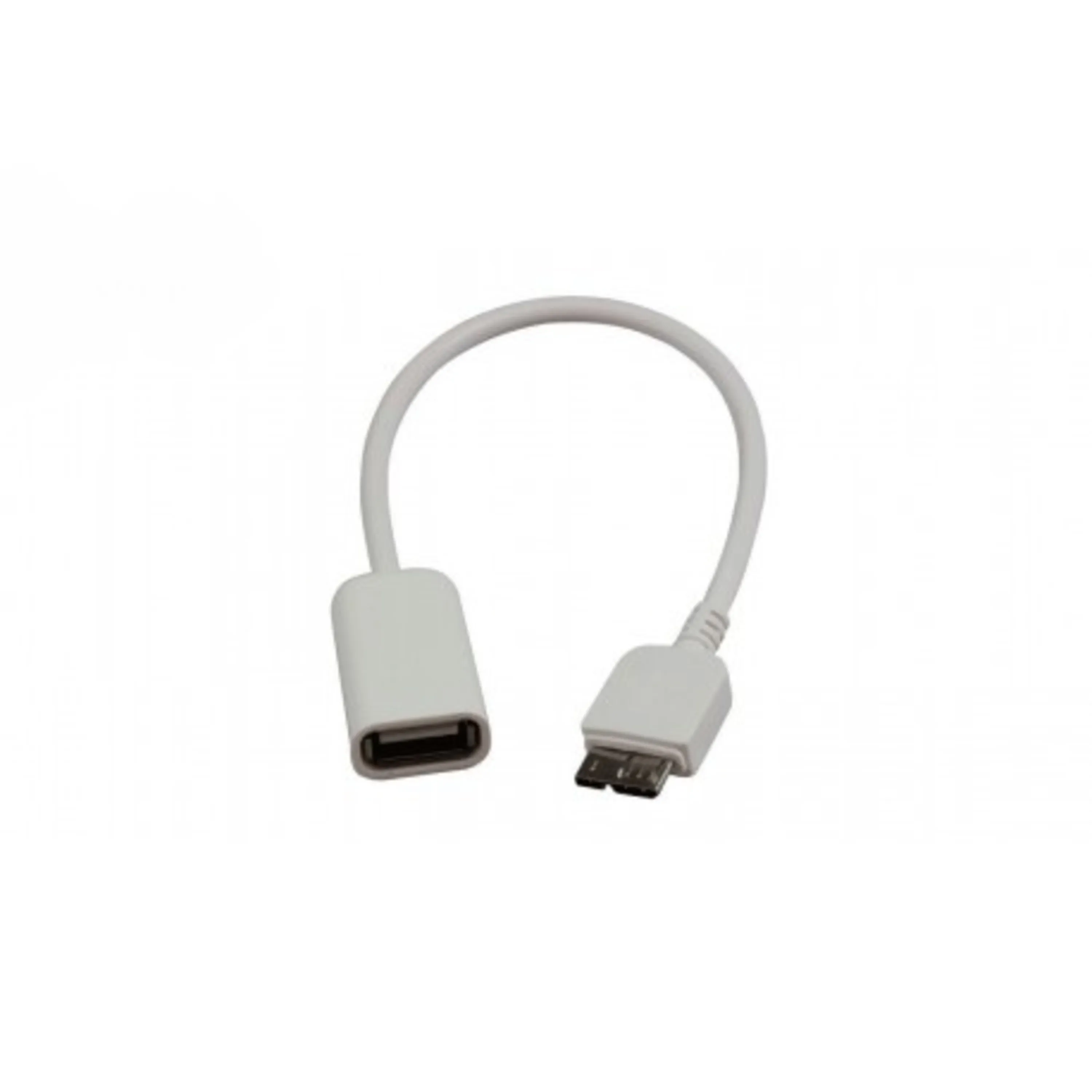 OTG USB 3 | شناسه کالا KT-35747 OTG USB 3 | شناسه کالا KT-35747